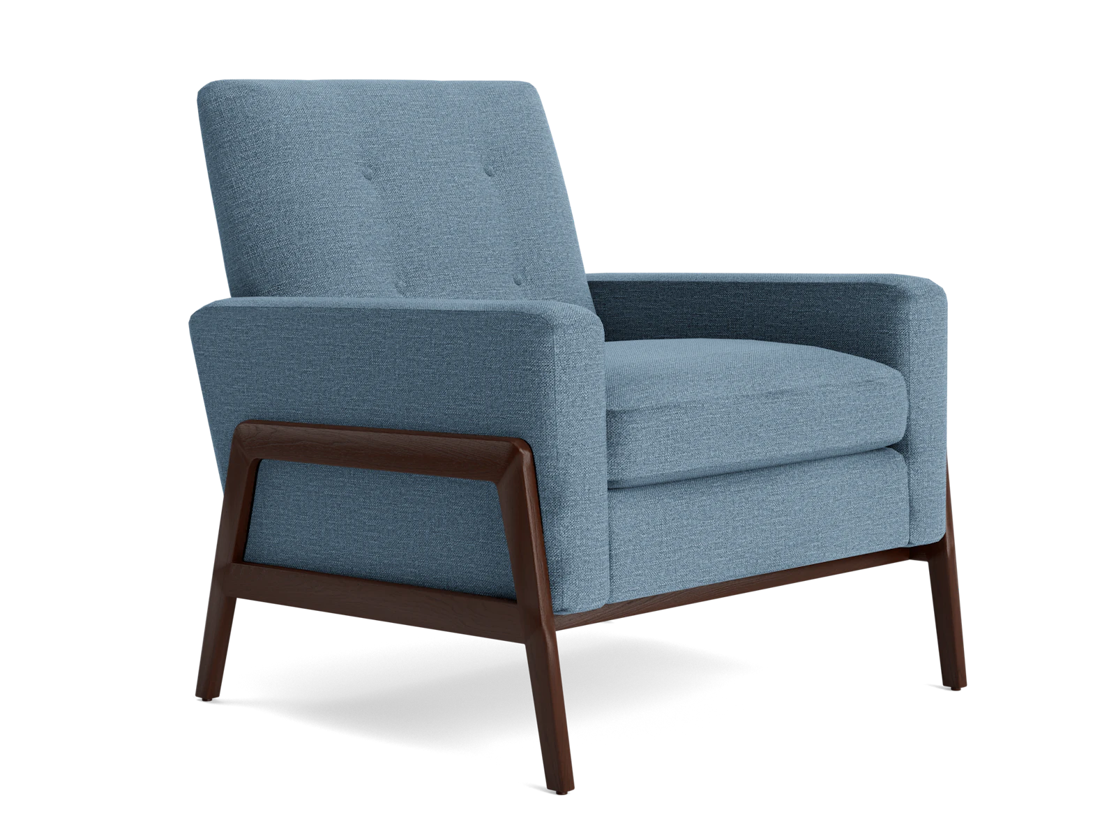Clyde Chair